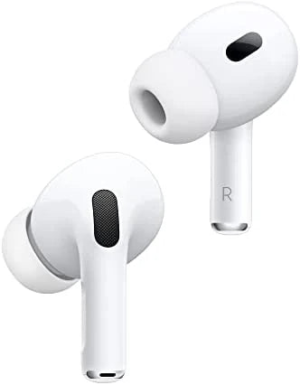 Audifono PRO 2 -  ECOL