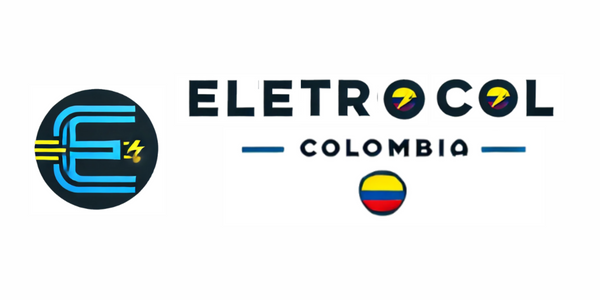 Tienda EletroCol 🇨🇴